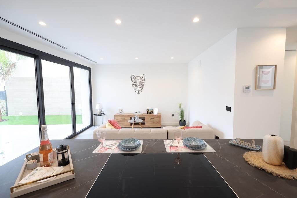 Property 5