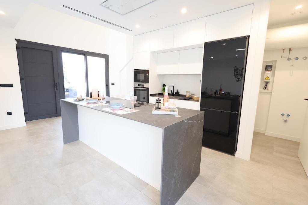 Property 6