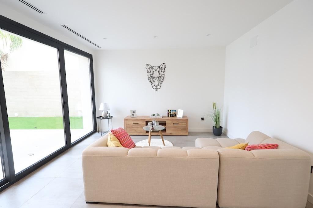 Property 10