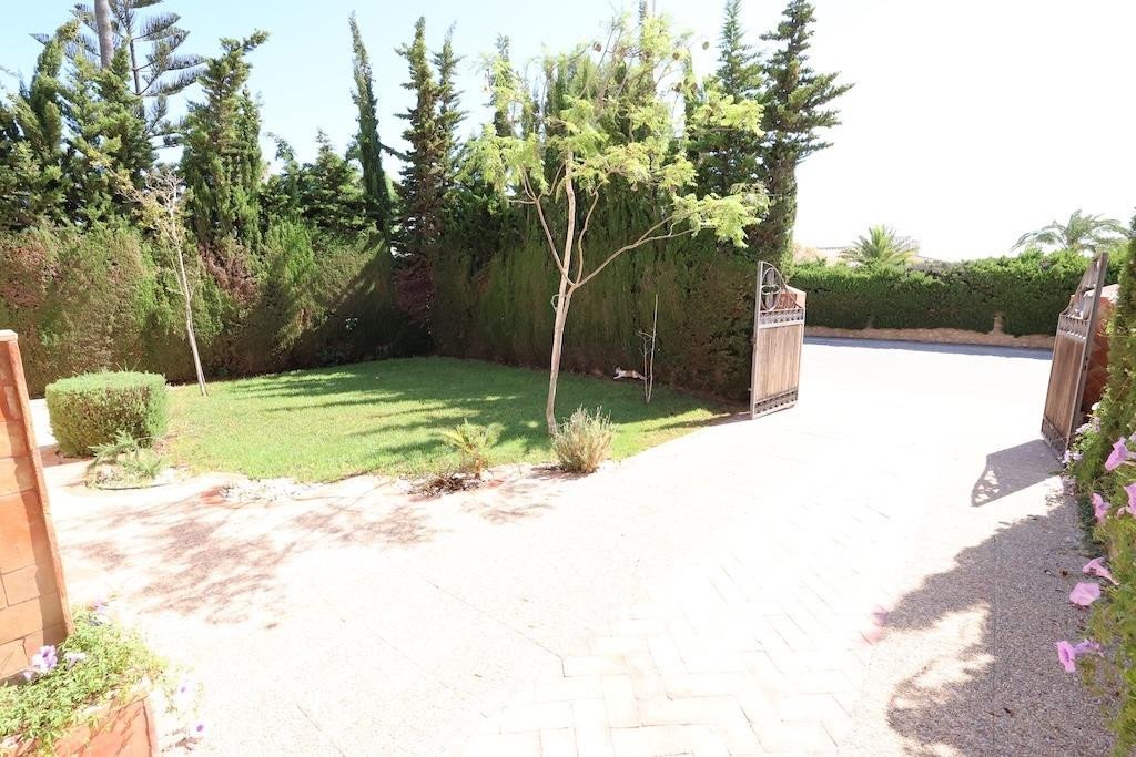 Property 40