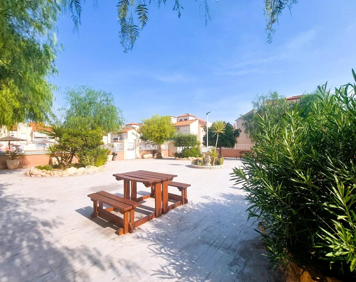 Property 23