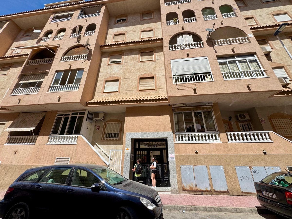 Property 35