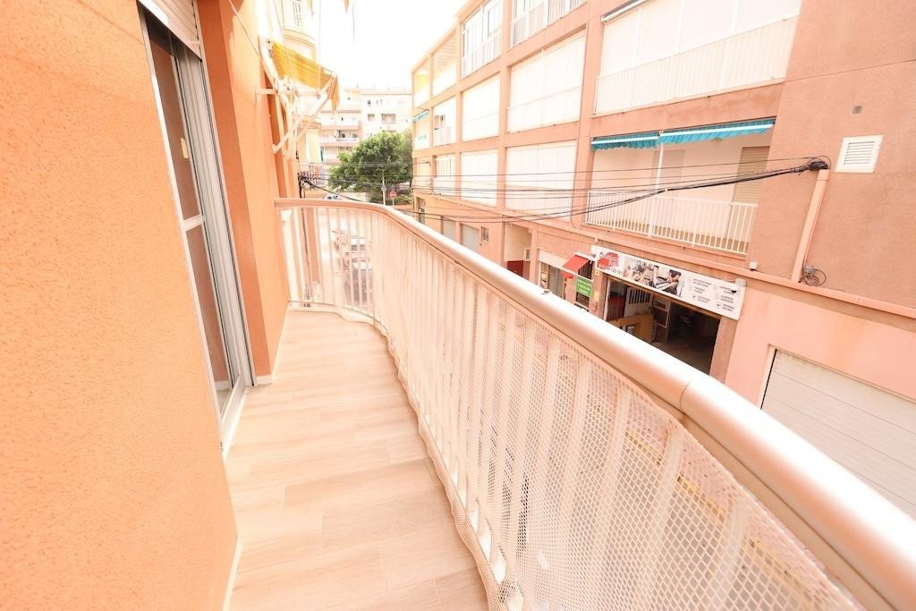 Property 12