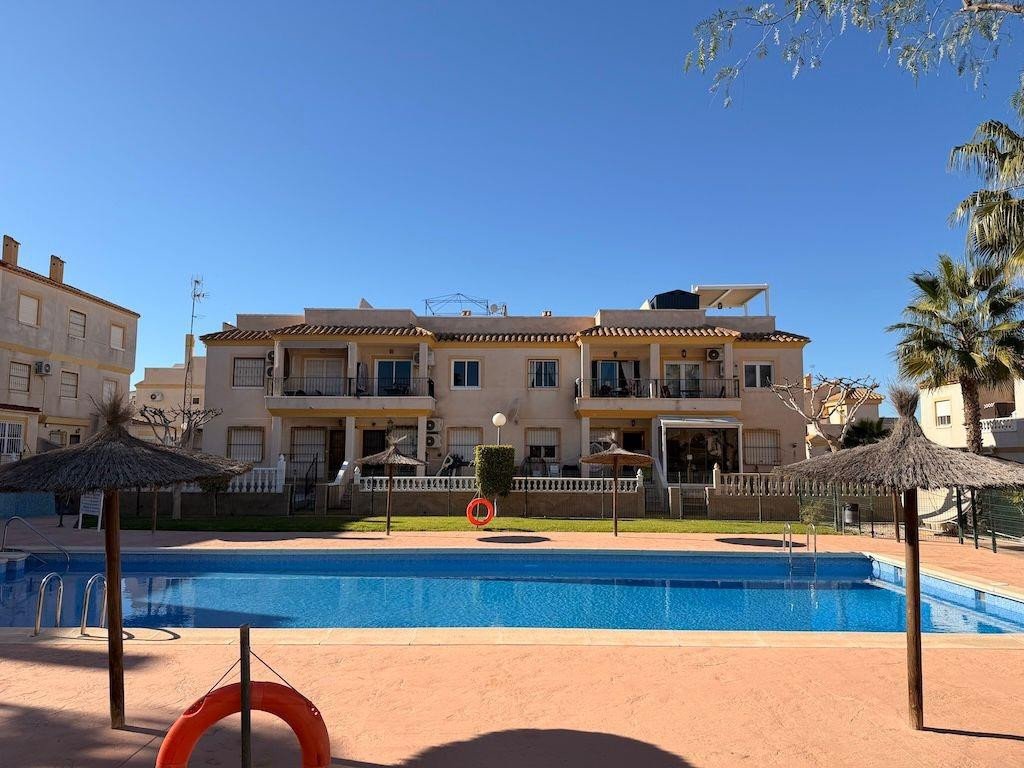 Property 18