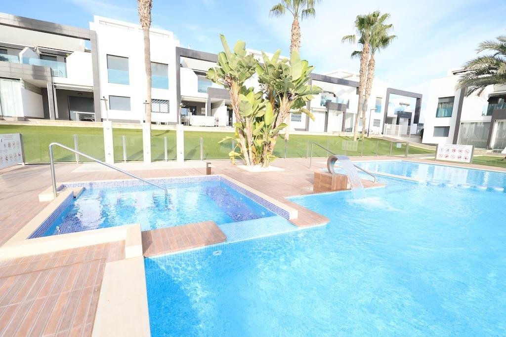 Property 21
