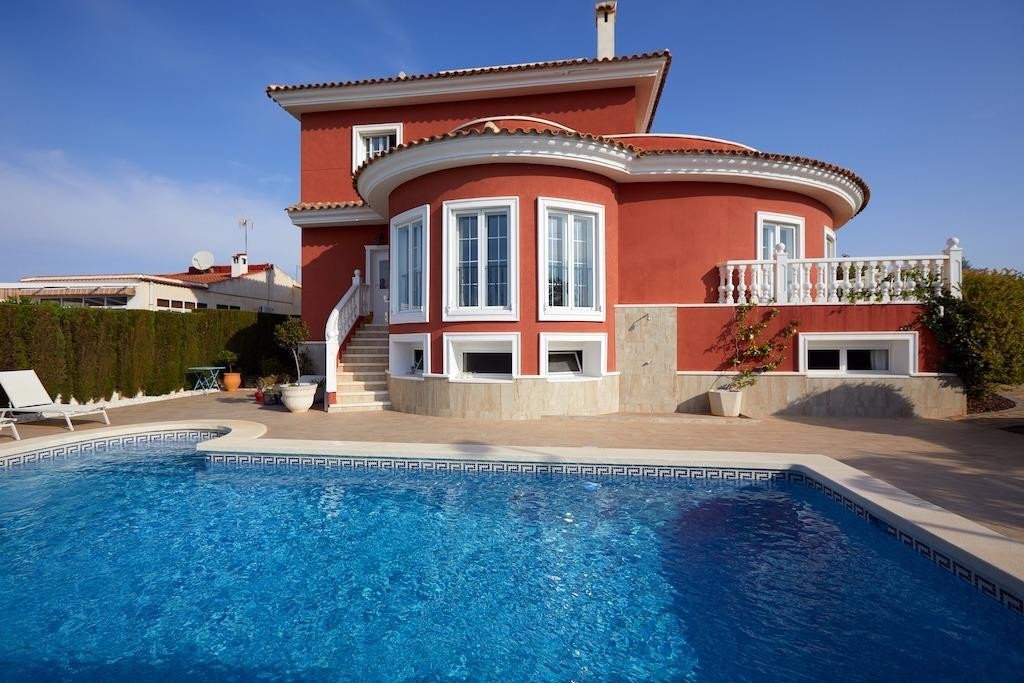 Property 1