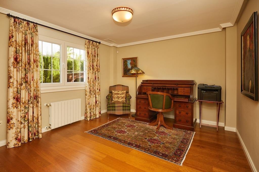 Property 13