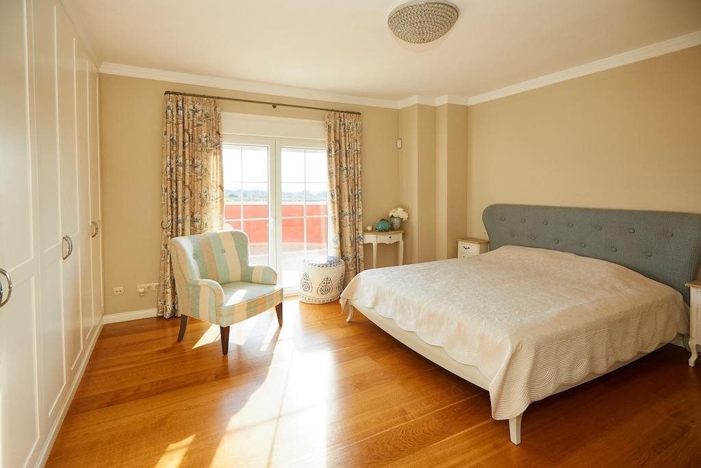 Property 19