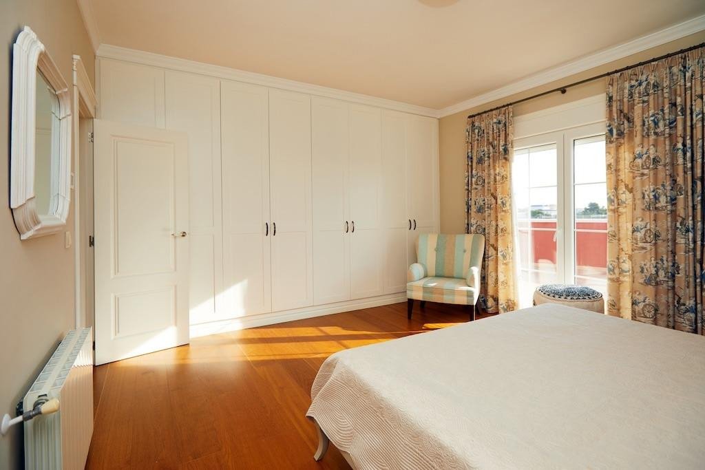 Property 20