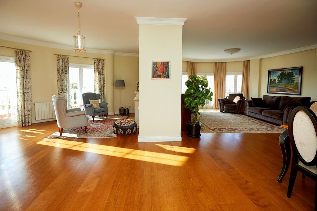 Property 3