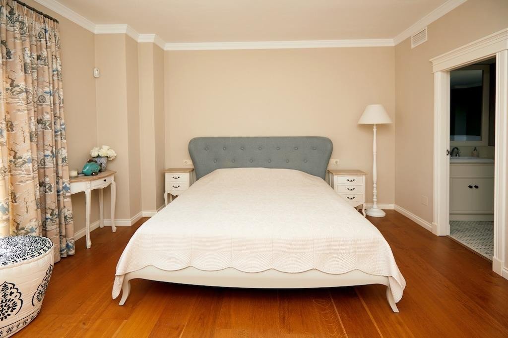Property 21