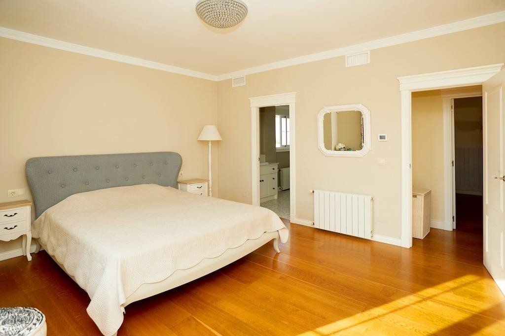 Property 22