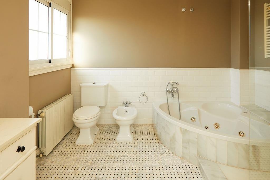 Property 23