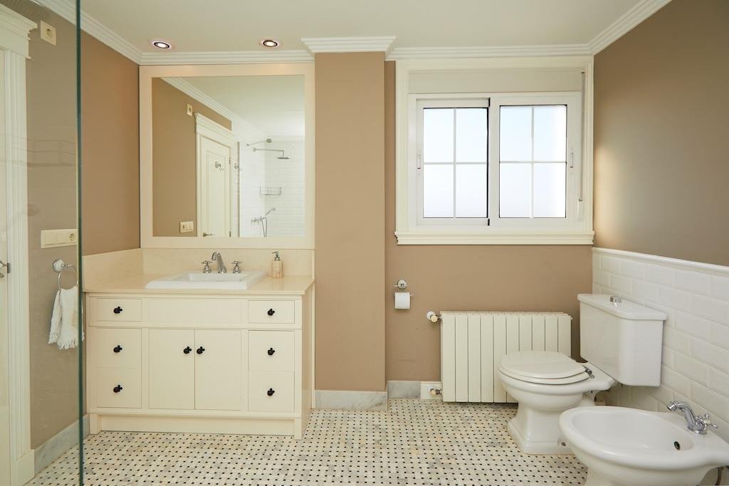 Property 25
