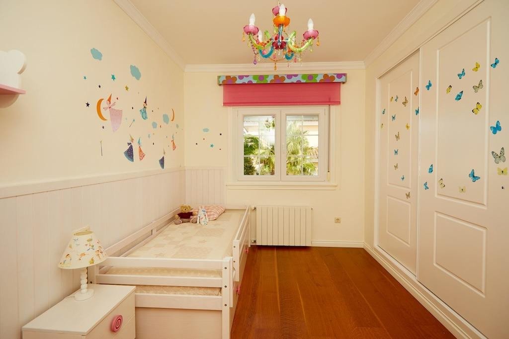 Property 26