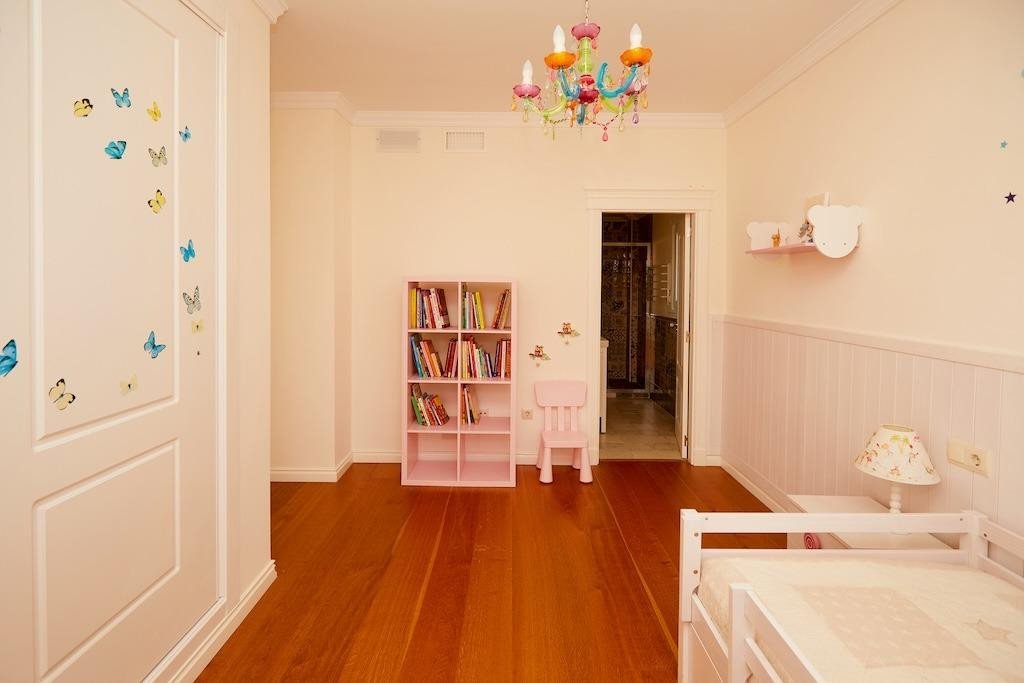 Property 27