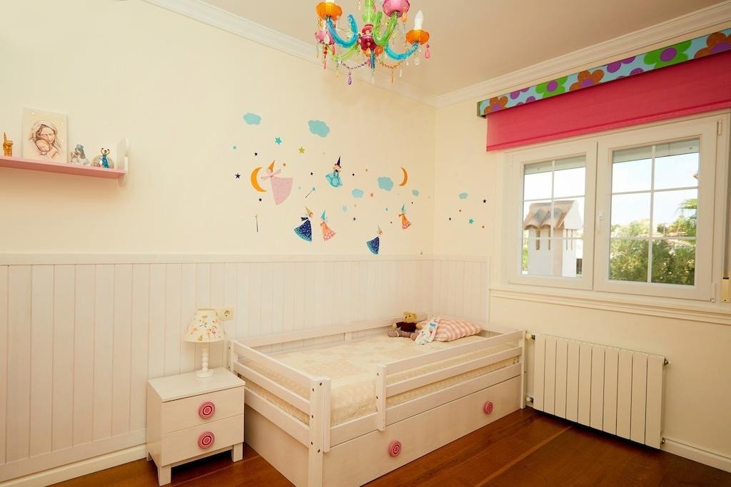 Property 28
