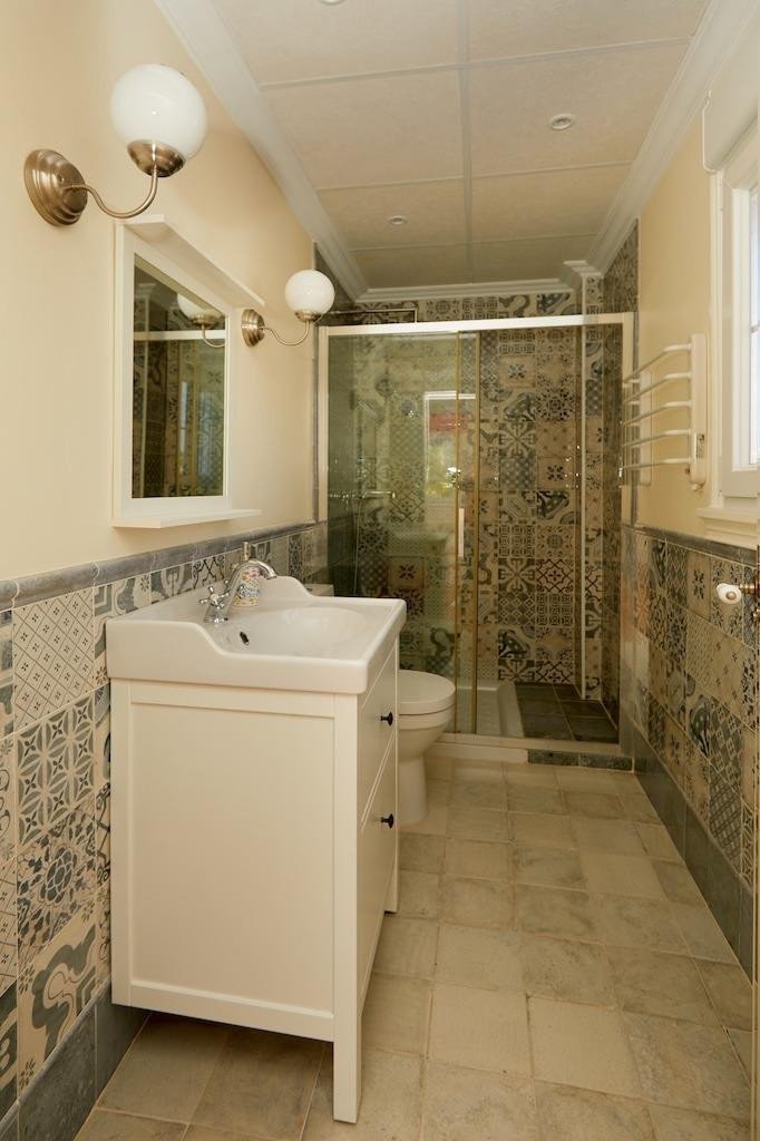 Property 29