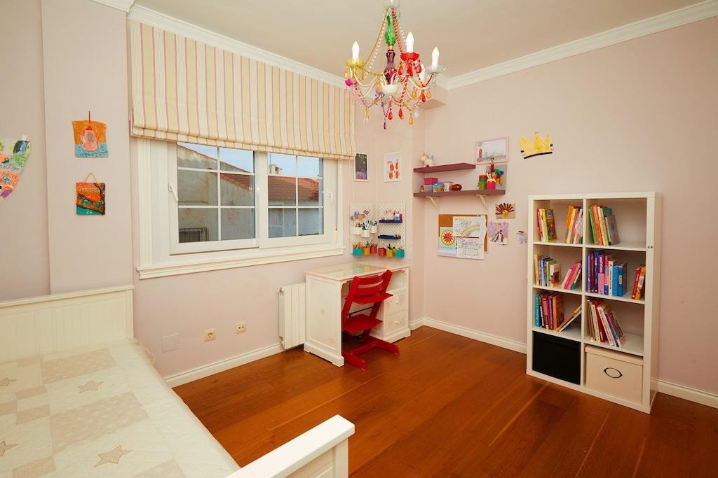 Property 30