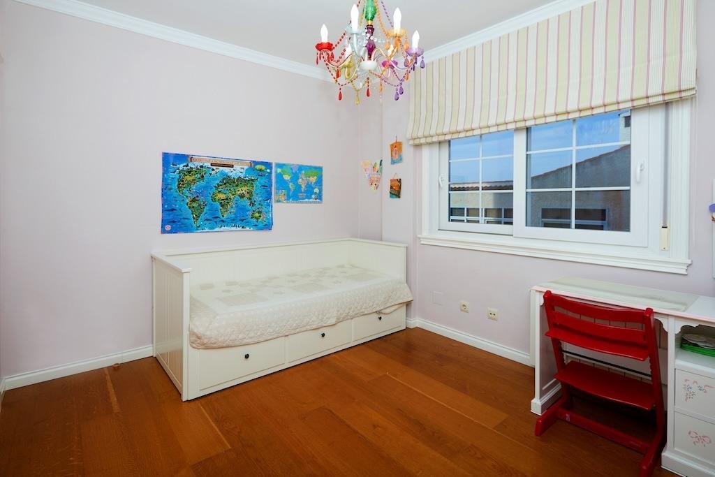 Property 31