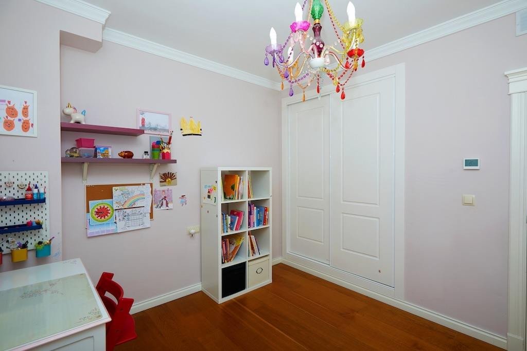 Property 32