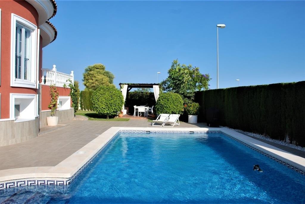 Property 33