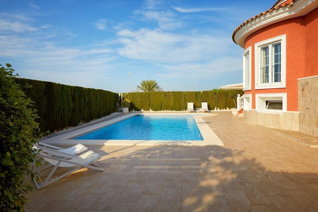 Property 34