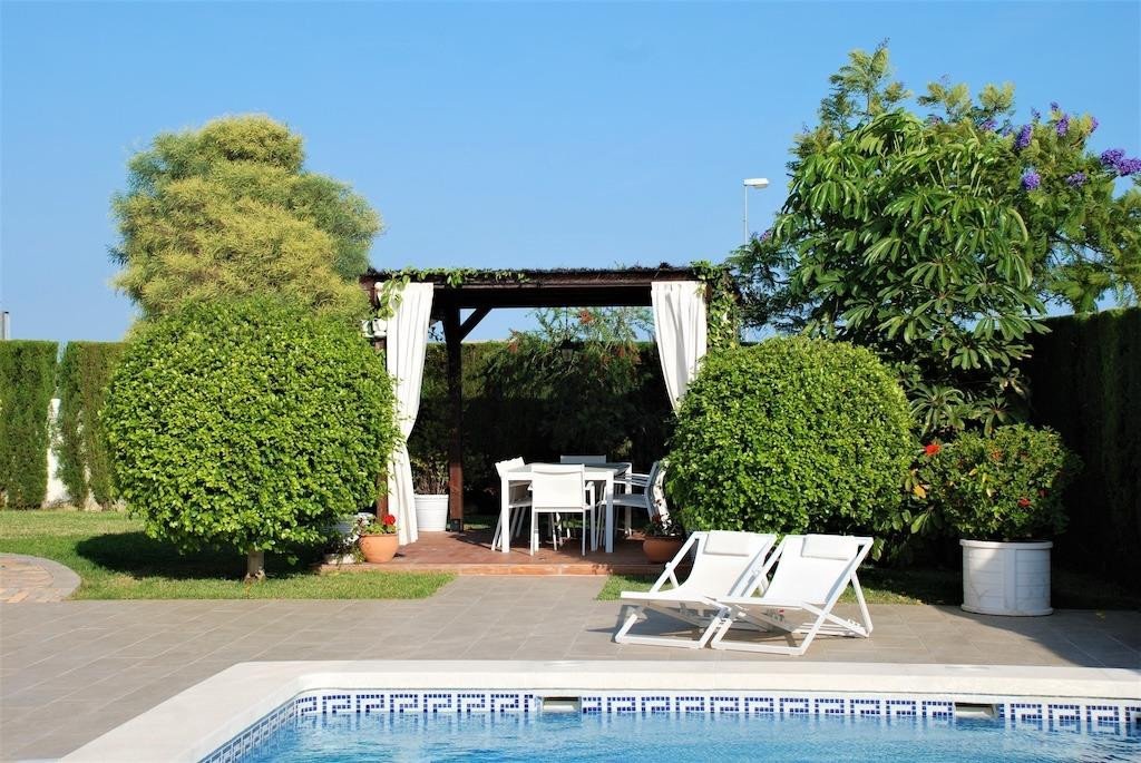 Property 35