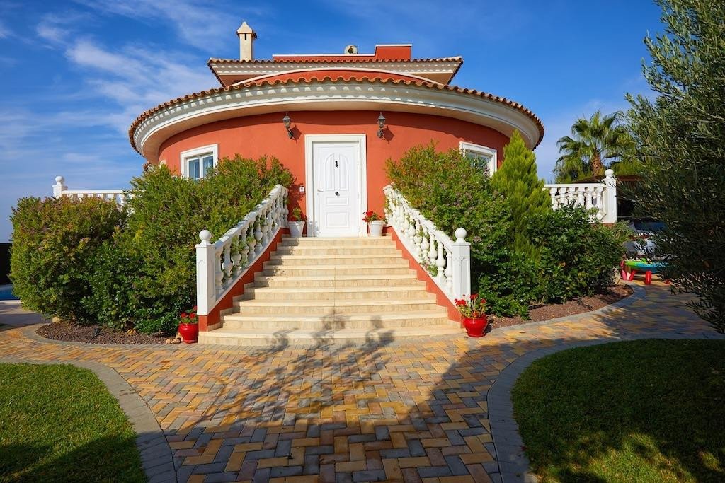 Property 36
