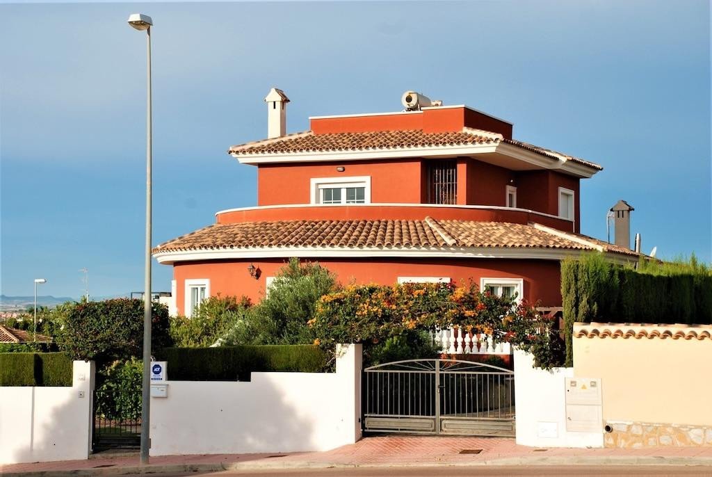 Property 37