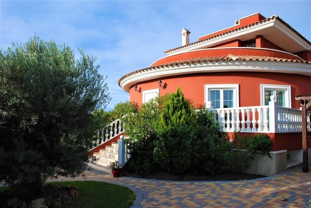 Property 38