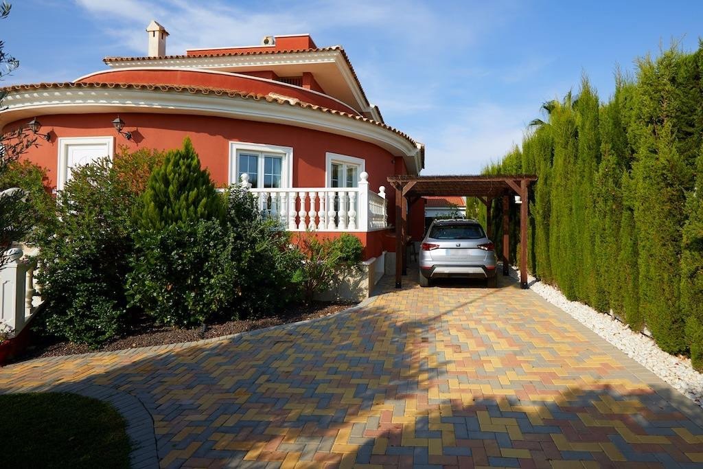 Property 39