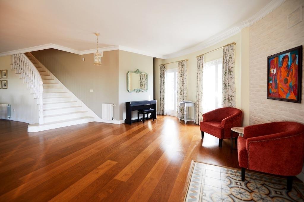 Property 5