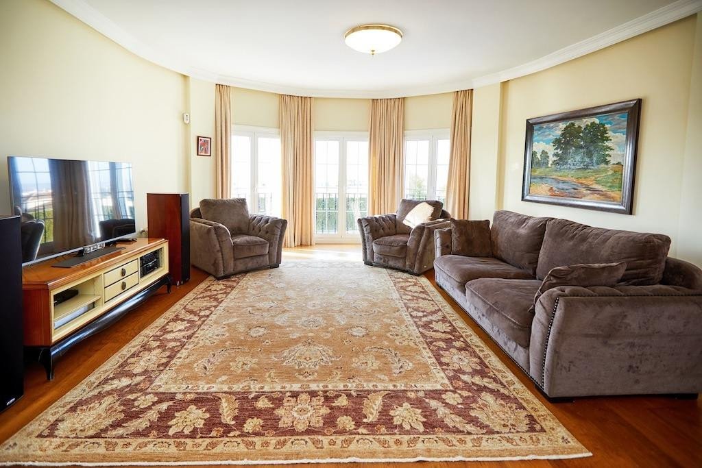 Property 6