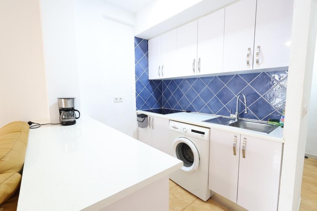 Property 3
