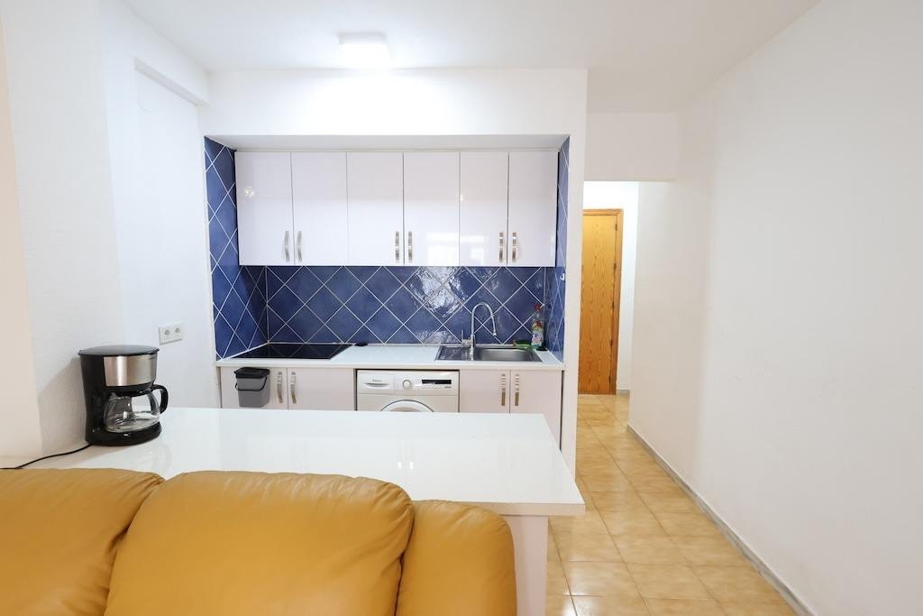 Property 4