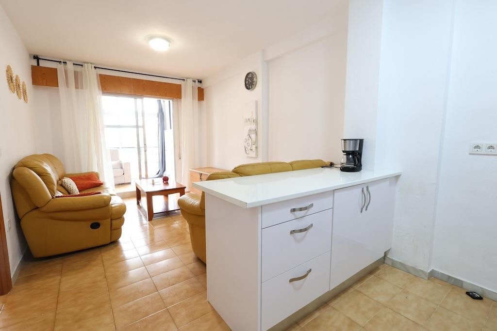 Property 5