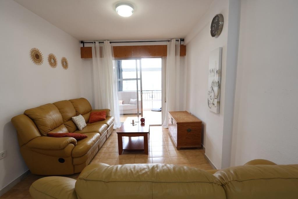 Property 6