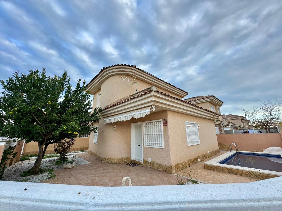 Property 1