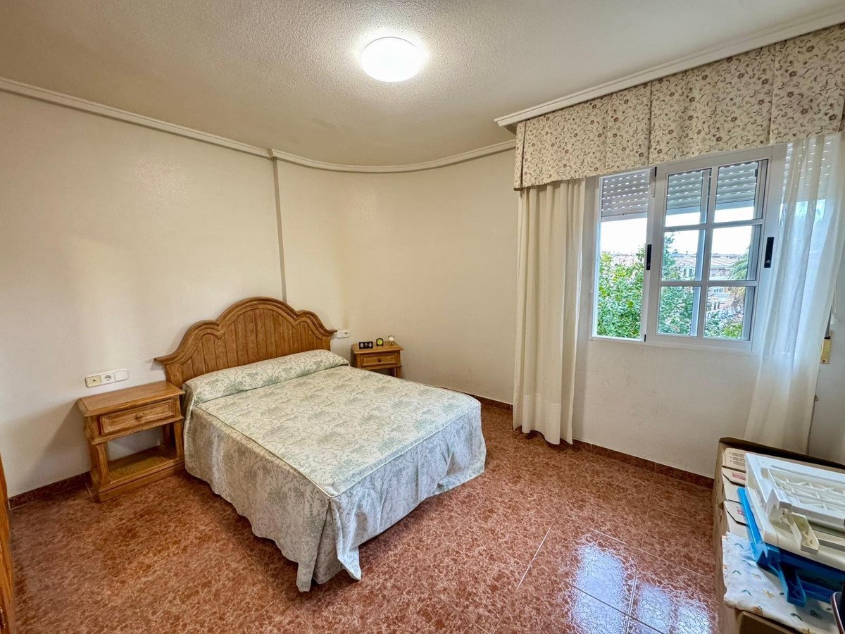 Property 11
