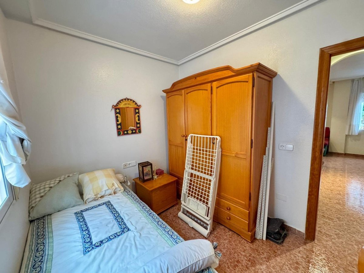 Property 13