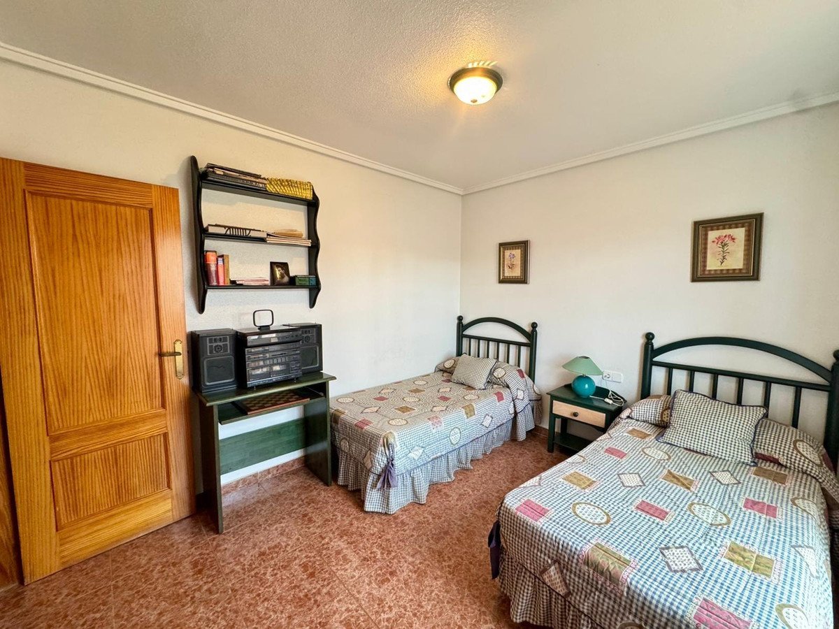 Property 14