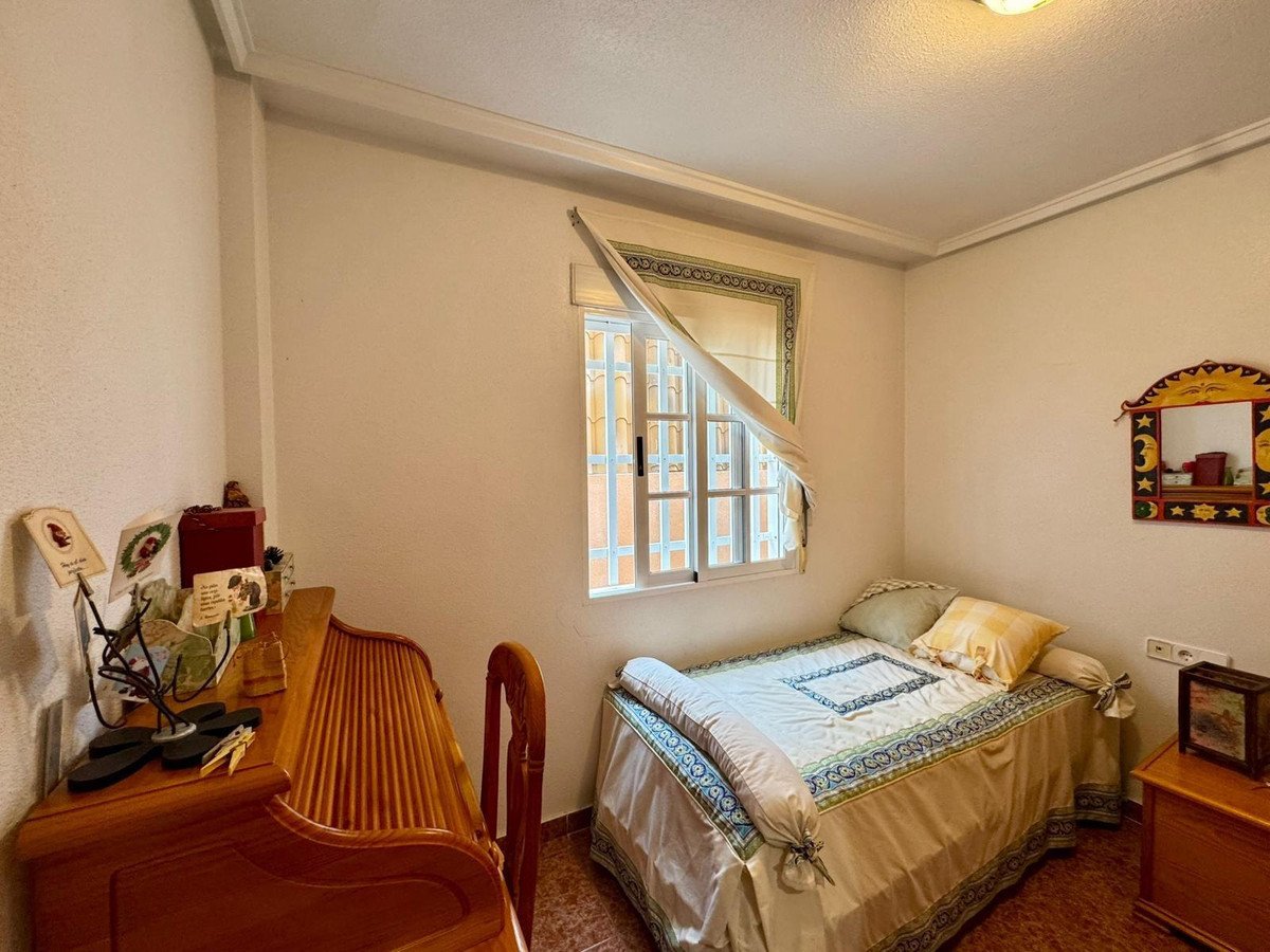 Property 17