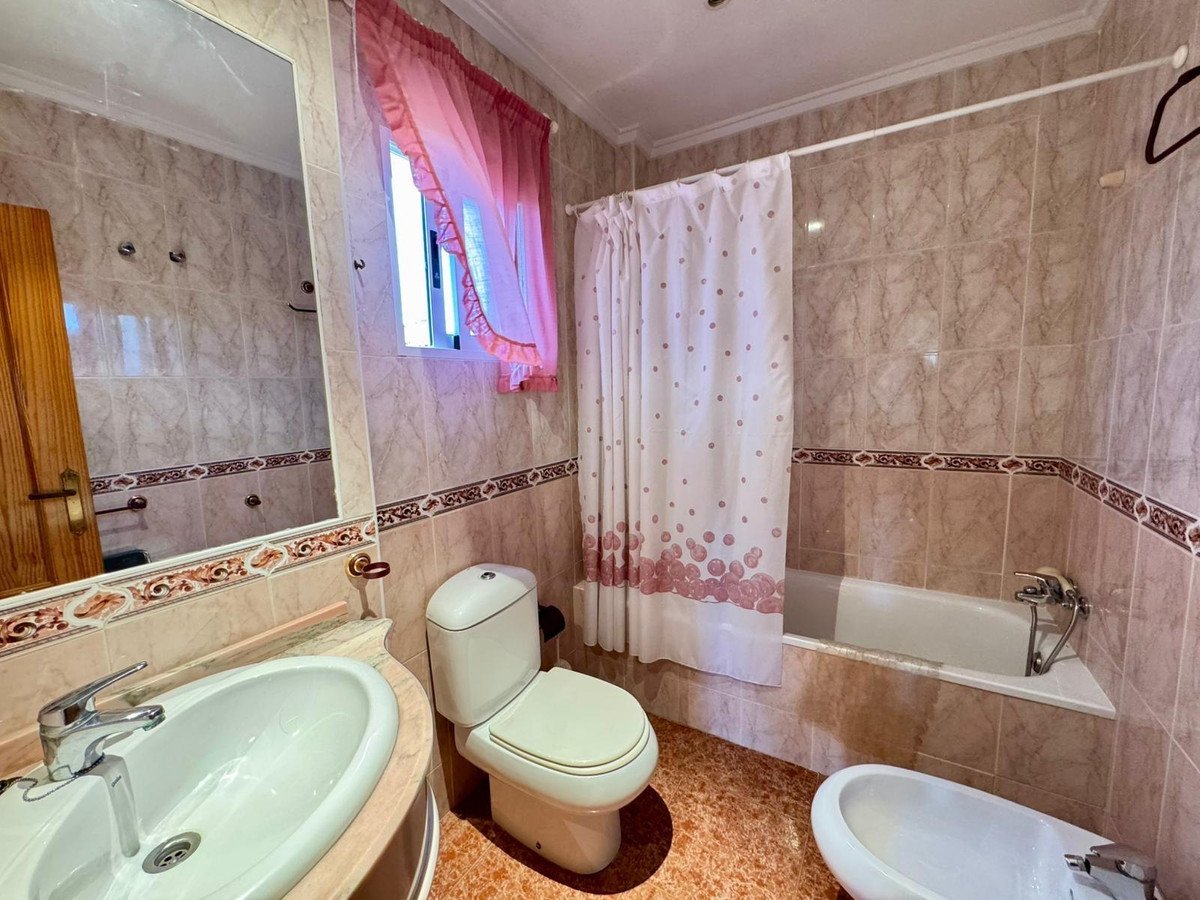 Property 18