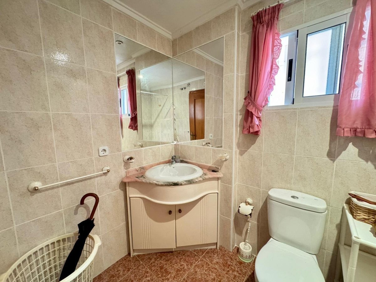 Property 19
