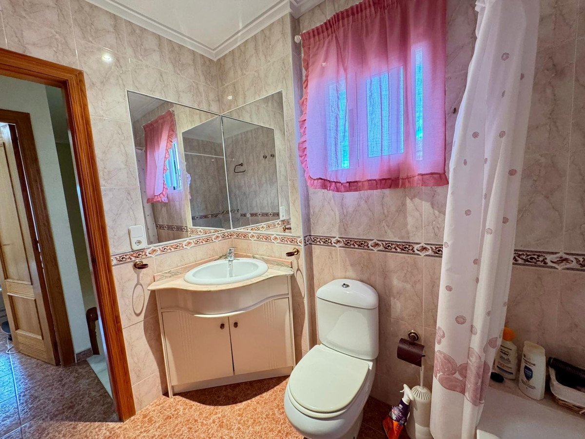 Property 20