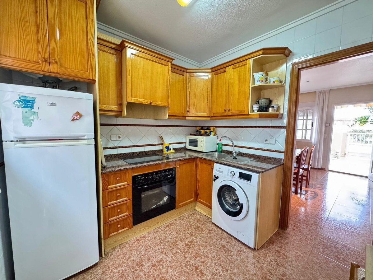 Property 3