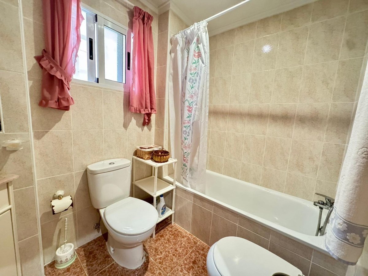 Property 21