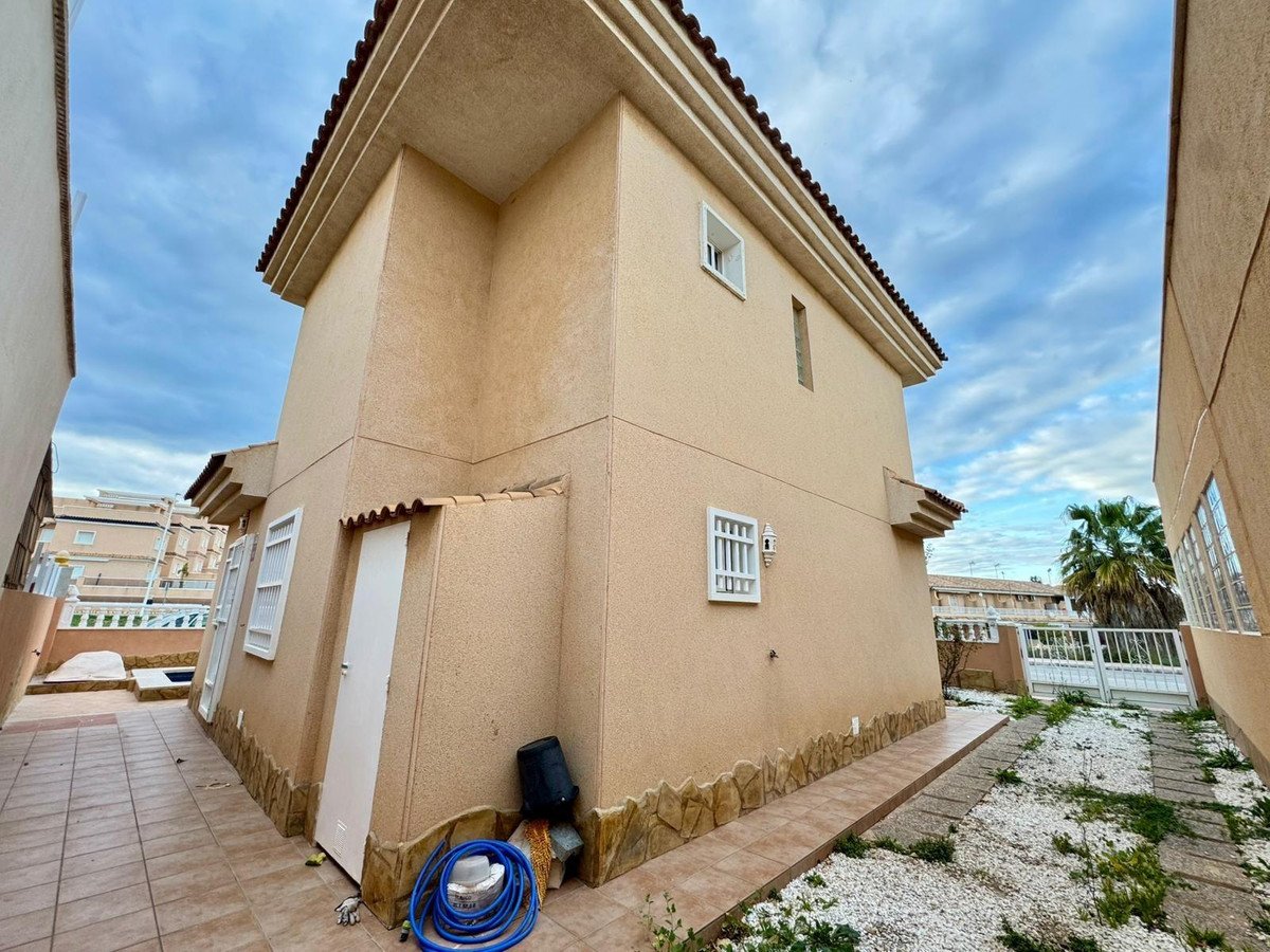 Property 22