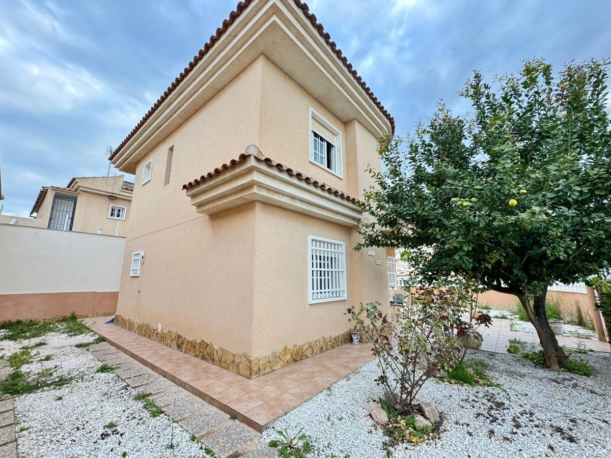 Property 23